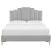 elise-full-performance-velvet-platform-bed