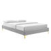 elise-full-performance-velvet-platform-bed