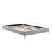 elise-full-performance-velvet-platform-bed