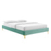 sutton-twin-performance-velvet-bed-frame