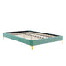 elise-king-performance-velvet-platform-bed