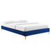 sutton-king-performance-velvet-bed-frame