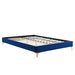 elise-twin-performance-velvet-platform-bed