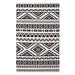 haku-geometric-moroccan-tribal-8x10-area-rug