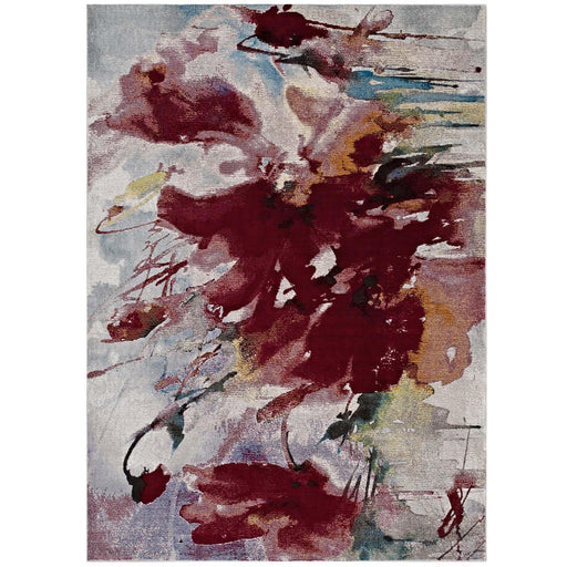 blume-abstract-floral-8x10-area-rug