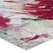 blume-abstract-floral-8x10-area-rug