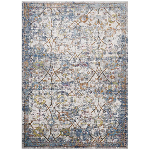 minu-distressed-floral-lattice-8x10-area-rug