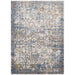 minu-distressed-floral-lattice-8x10-area-rug