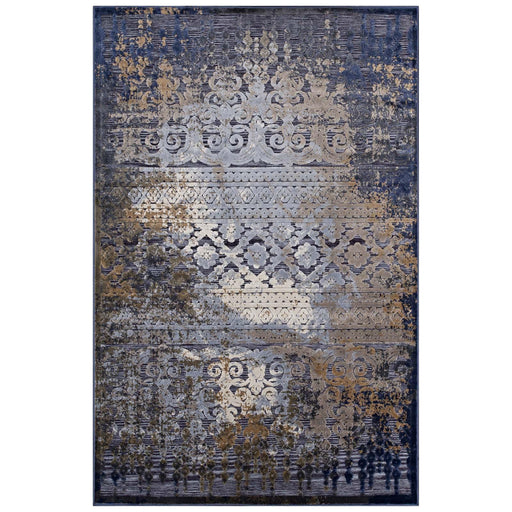 kalene-distressed-vintage-turkish-5x8-area-rug