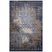 kalene-distressed-vintage-turkish-5x8-area-rug