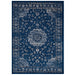 lilja-distressed-vintage-persian-medallion-5x8-area-rug