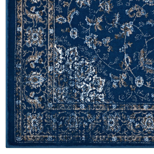 lilja-distressed-vintage-persian-medallion-8x10-area-rug