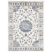 lilja-distressed-vintage-persian-medallion-5x8-area-rug