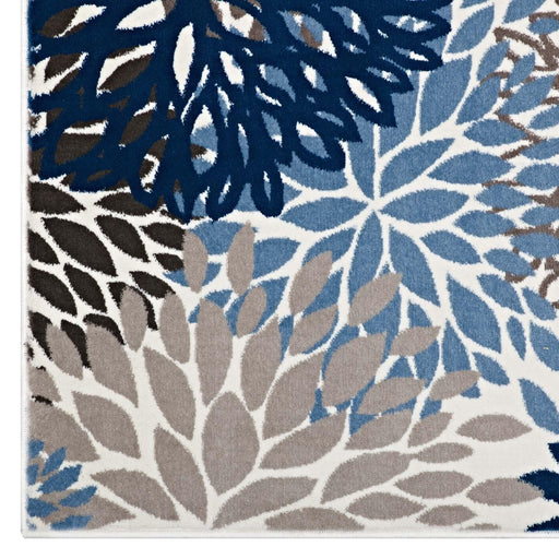 calithea-vintage-classic-abstract-floral-8x10-area-rug