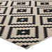 perplex-geometric-diamond-trellis-5x8-indoor-and-outdoor-area-rug