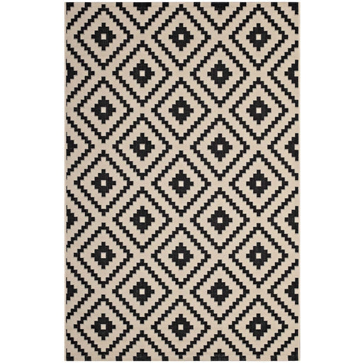 perplex-geometric-diamond-trellis-8x10-indoor-and-outdoor-area-rug