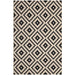 perplex-geometric-diamond-trellis-5x8-indoor-and-outdoor-area-rug