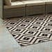 perplex-geometric-diamond-trellis-5x8-indoor-and-outdoor-area-rug