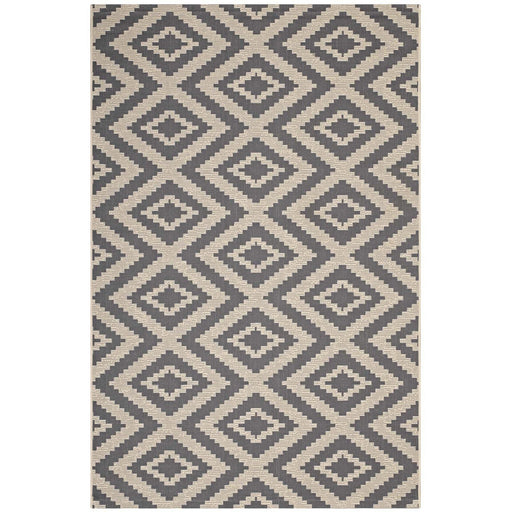 jagged-geometric-diamond-trellis-5x8-indoor-and-outdoor-area-rug