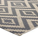 jagged-geometric-diamond-trellis-8x10-indoor-and-outdoor-area-rug