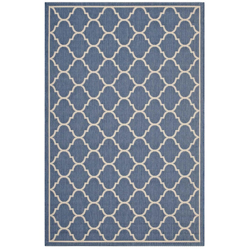 avena-moroccan-quatrefoil-trellis-8x10-indoor-and-outdoor-area-rug