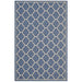 avena-moroccan-quatrefoil-trellis-8x10-indoor-and-outdoor-area-rug