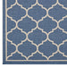 avena-moroccan-quatrefoil-trellis-5x8-indoor-and-outdoor-area-rug