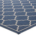 avena-moroccan-quatrefoil-trellis-5x8-indoor-and-outdoor-area-rug