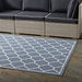 avena-moroccan-quatrefoil-trellis-5x8-indoor-and-outdoor-area-rug