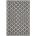 avena-moroccan-quatrefoil-trellis-5x8-indoor-and-outdoor-area-rug