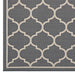 avena-moroccan-quatrefoil-trellis-5x8-indoor-and-outdoor-area-rug