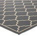 avena-moroccan-quatrefoil-trellis-5x8-indoor-and-outdoor-area-rug