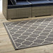 avena-moroccan-quatrefoil-trellis-8x10-indoor-and-outdoor-area-rug