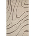 surge-swirl-abstract-8x10-indoor-and-outdoor-area-rug