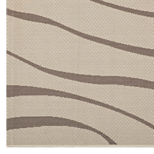 surge-swirl-abstract-8x10-indoor-and-outdoor-area-rug