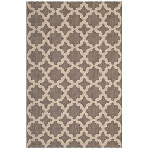 cerelia-moroccan-trellis-8x10-indoor-and-outdoor-area-rug