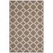 cerelia-moroccan-trellis-8x10-indoor-and-outdoor-area-rug