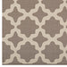 cerelia-moroccan-trellis-8x10-indoor-and-outdoor-area-rug