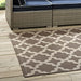 cerelia-moroccan-trellis-8x10-indoor-and-outdoor-area-rug