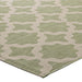 cerelia-moroccan-trellis-5x8-indoor-and-outdoor-area-rug