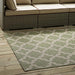 cerelia-moroccan-trellis-5x8-indoor-and-outdoor-area-rug