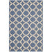 cerelia-moroccan-trellis-8x10-indoor-and-outdoor-area-rug