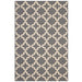 cerelia-moroccan-trellis-5x8-indoor-and-outdoor-area-rug