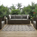 cerelia-moroccan-trellis-5x8-indoor-and-outdoor-area-rug