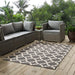 cerelia-moroccan-trellis-8x10-indoor-and-outdoor-area-rug