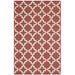 cerelia-moroccan-trellis-5x8-indoor-and-outdoor-area-rug