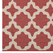 cerelia-moroccan-trellis-5x8-indoor-and-outdoor-area-rug