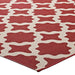 cerelia-moroccan-trellis-5x8-indoor-and-outdoor-area-rug