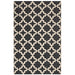 cerelia-moroccan-trellis-8x10-indoor-and-outdoor-area-rug