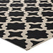 cerelia-moroccan-trellis-8x10-indoor-and-outdoor-area-rug